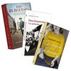 PAQUETE NOVELA LIB 2