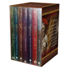 CAJA NARNIA