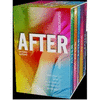 ESTUCHE AFTER 5 VOLUMENES