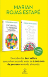 TD ESTUCHE MARIAN ROJAS