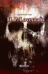 H.P. LOVECRAFT