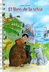 LIBRO DE LA SELVA, EL