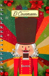 CUADERNO DE EL CASCANUECES