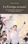 EUROPA NEONAZI, LA