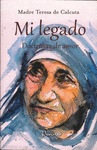 MI LEGADO. DOCTRINAS DE AMOR