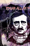 EDGAR ALLAN POE