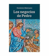 NEGOCIOS DE PEDRO, LOS