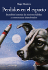 PERDIDOS EN EL ESPACIO