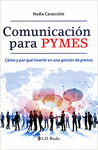 COMUNICACION PARA PYMES