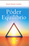 PODER DEL EQUILIBRIO, EL