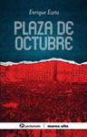 PLAZA DE OCTUBRE