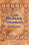 RUNAS VIKINGAS, LAS