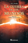 GUERRA DE LOS MUNDOS, LA