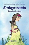 EMBARAZADA