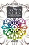 COLORES DE TU ALMA, LOS