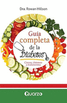 GUIA COMPLETA DE LA DIABETES
