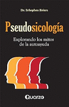 PSEUDOSICOLOGIA