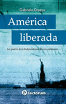 AMERICA LIBERADA