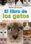 LIBRO DE LOS GATOS, EL