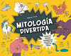 MITOLOGUIA DIVERTIDA