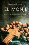 MONJE, EL