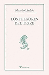 FULGORES DEL TIGRE