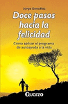 DOCE PASOS HACIA LA FELICIDAD