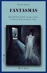 FANTASMAS