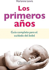LOS PRIMEROS A�OS