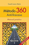 METODO 360 ANTI-FRACASO