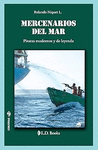 MERCENARIOS DEL MAR