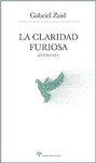 CLARIDAD FURIOSA, LA