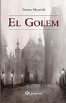 GOLEM, EL
