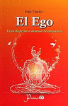 EGO, EL