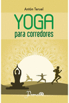YOGA PARA CORREDORES