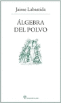 ALGEBRA DEL POLVO
