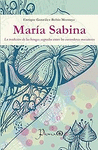MARIA SABINA