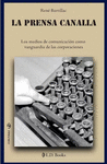 PRENSA CANALLA, LA