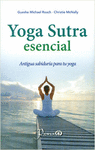 YOGA SUTRA ESENCIAL