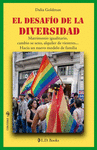DESAFIO DE LA DIVERSIDAD, EL