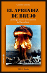 APRENDIZ DE BRUJO, EL