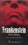 FRANKENSTEIN