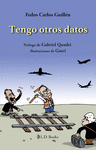 TENGO OTROS DATOS