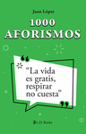 1000 AFORISMOS