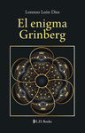 EL ENIGMA DE GRINBERG