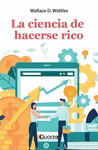 CIENCIA DE HACERSE RICO, LA