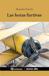HORAS FURTIVAS LAS