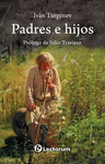 PADRES E HIJOS