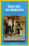 RESCATE DE REHENES