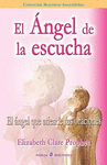 ANGEL DE LA ESCUCHA, EL